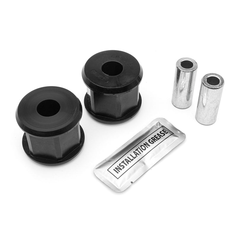 COBB Tuning Rear Differential Pinion Crossmember Mount Bushing 2008-2021 WRX/STI