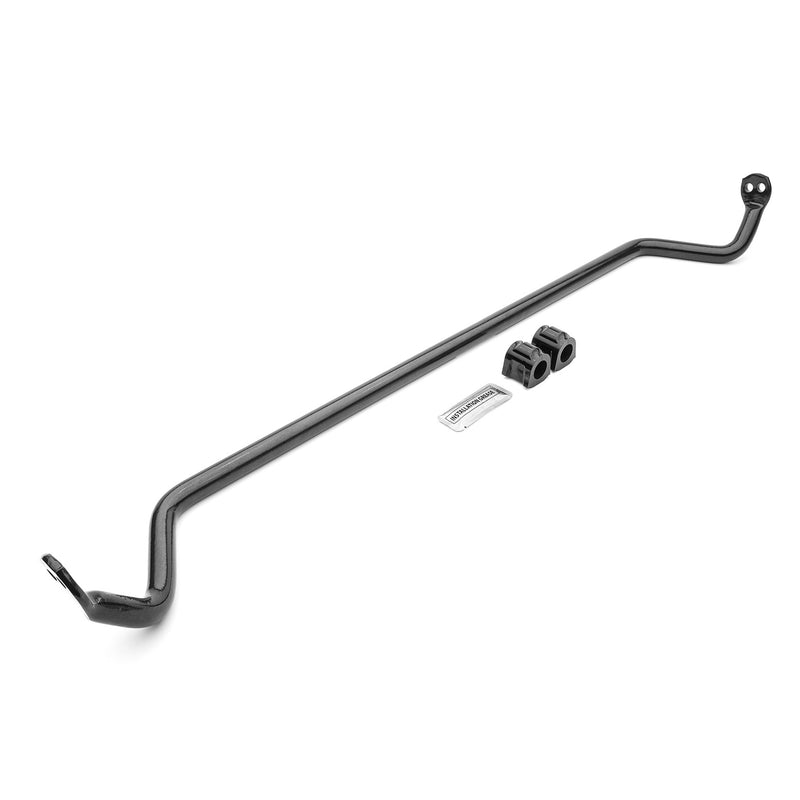 COBB Tuning Adjustable Front Sway Bar 26mm 2-Position 2015-2021 STI