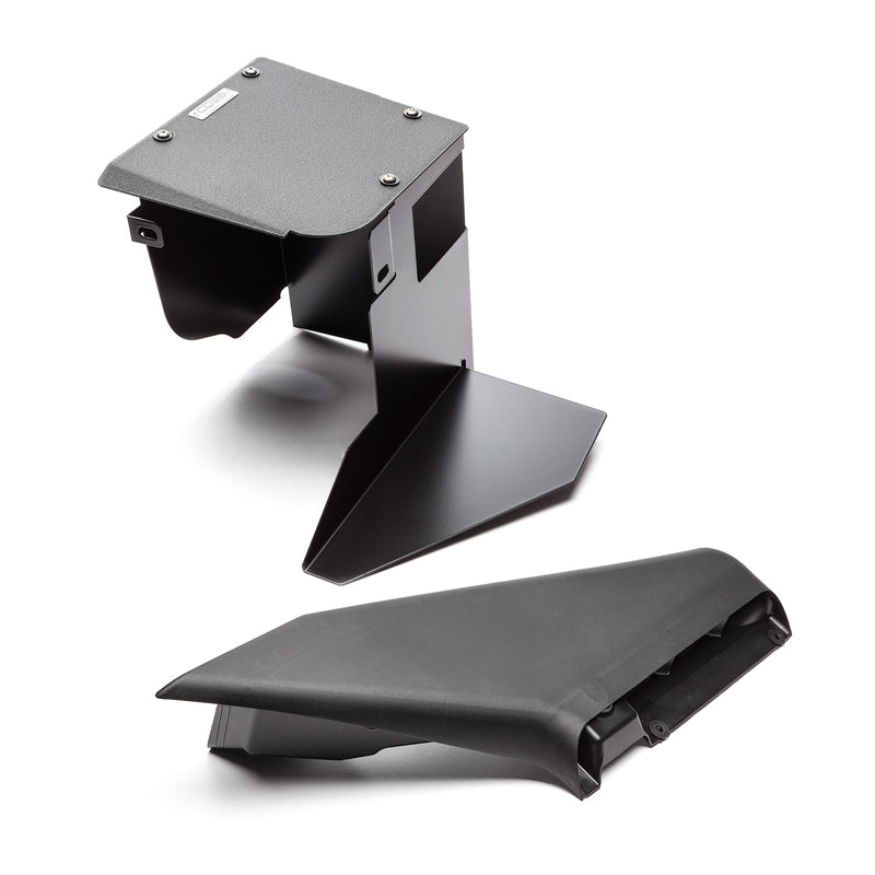 COBB Tuning Airbox 2019-2021 STI