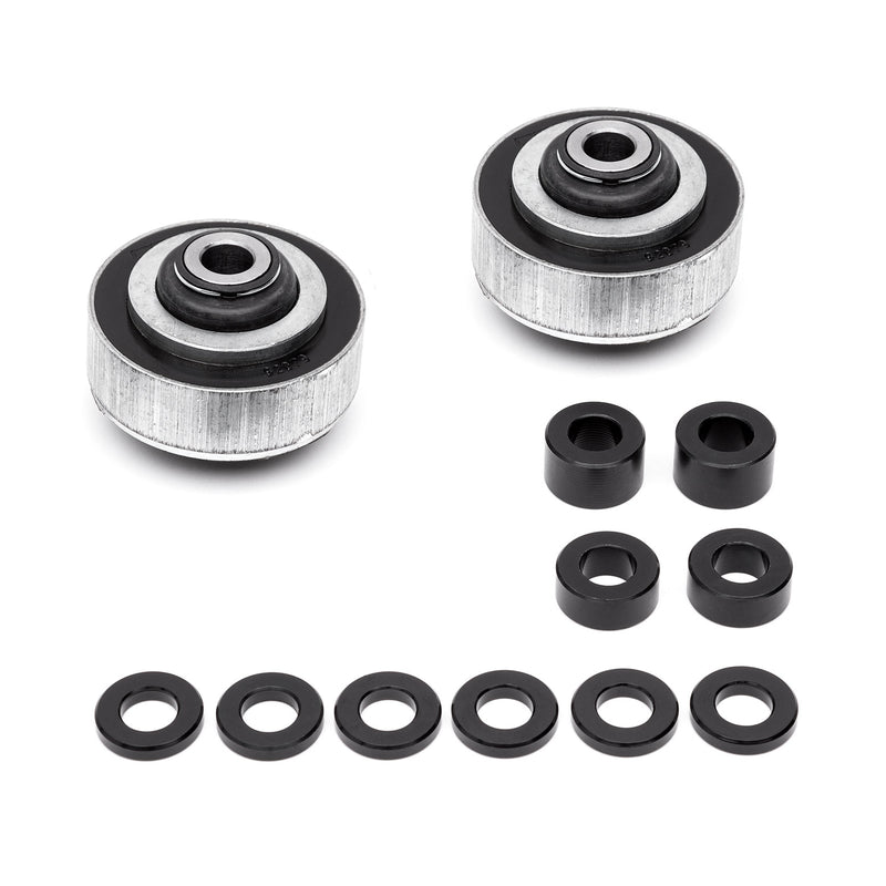 COBB Tuning Front Control Arm Inner Bushing Kit 2015-2021 WRX/STI