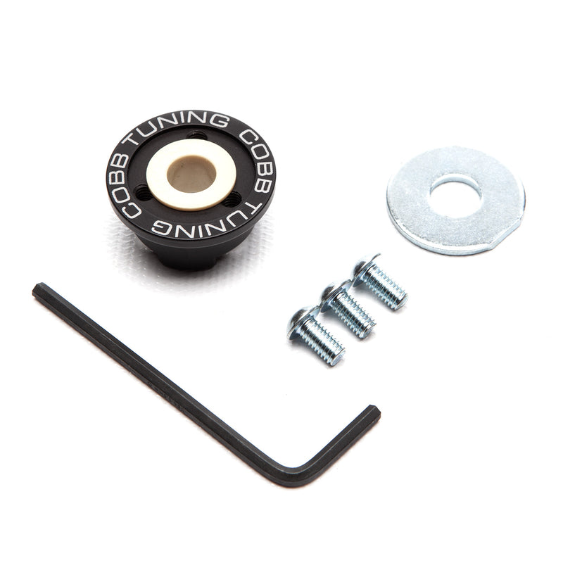 COBB Tuning Shifter Bushing 2015+ WRX