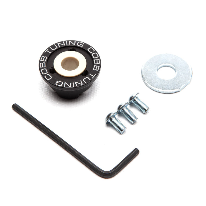 COBB Tuning Shifter Bushing 2015+ WRX