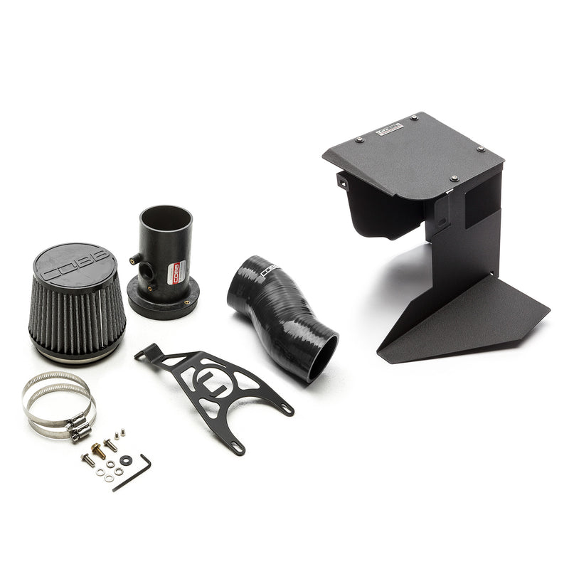 COBB Tuning SF Intake + Airbox 2015-2018 STI