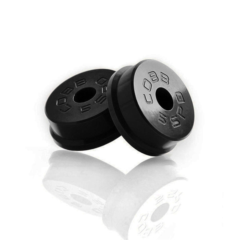 COBB 5-Speed Front Shifter Bushings 2002-2014 WRX