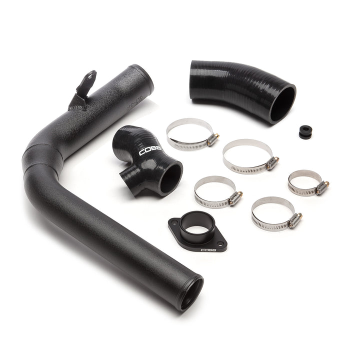 COBB Tuning Charge Pipe Kit 2015-2021 WRX