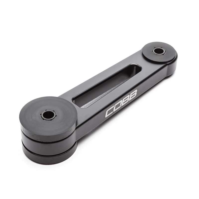 COBB Tuning Pitch Stop Mount 2002+ WRX/STI