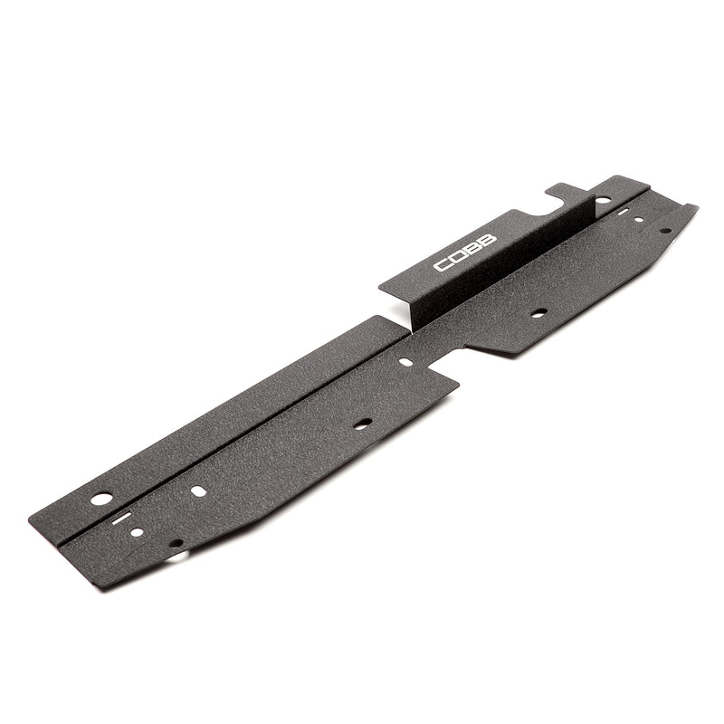 COBB Tuning Aluminum Radiator Shroud 2008-2014 WRX/STI