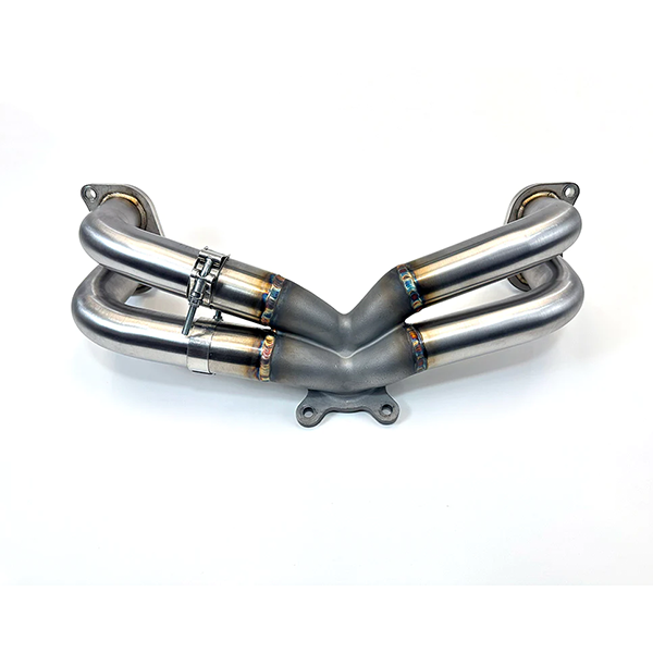 ETS Equal Length Headers 2022+ WRX