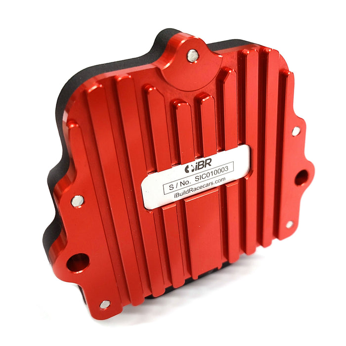 IBR Secondary Injector Controller 2015-2021 WRX — WRXDaily