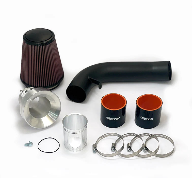 ETS Intake 2022+ WRX
