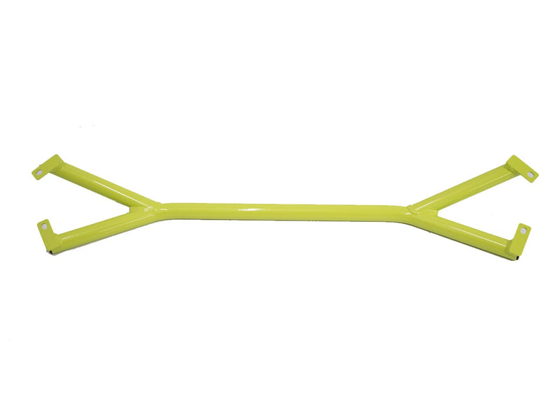 MSP Front Brace Bar 2022+ WRX