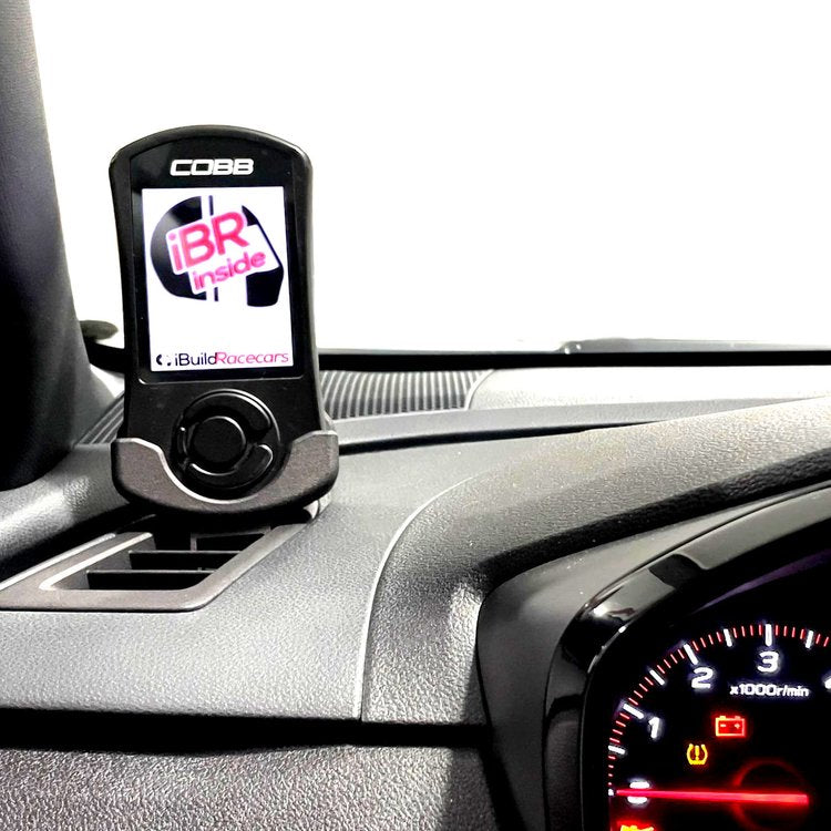 IBR AccessPort Vent Mount 2022+ WRX