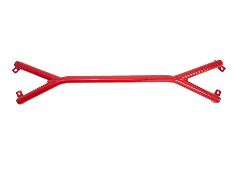 MSP Front Brace Bar 2022+ WRX