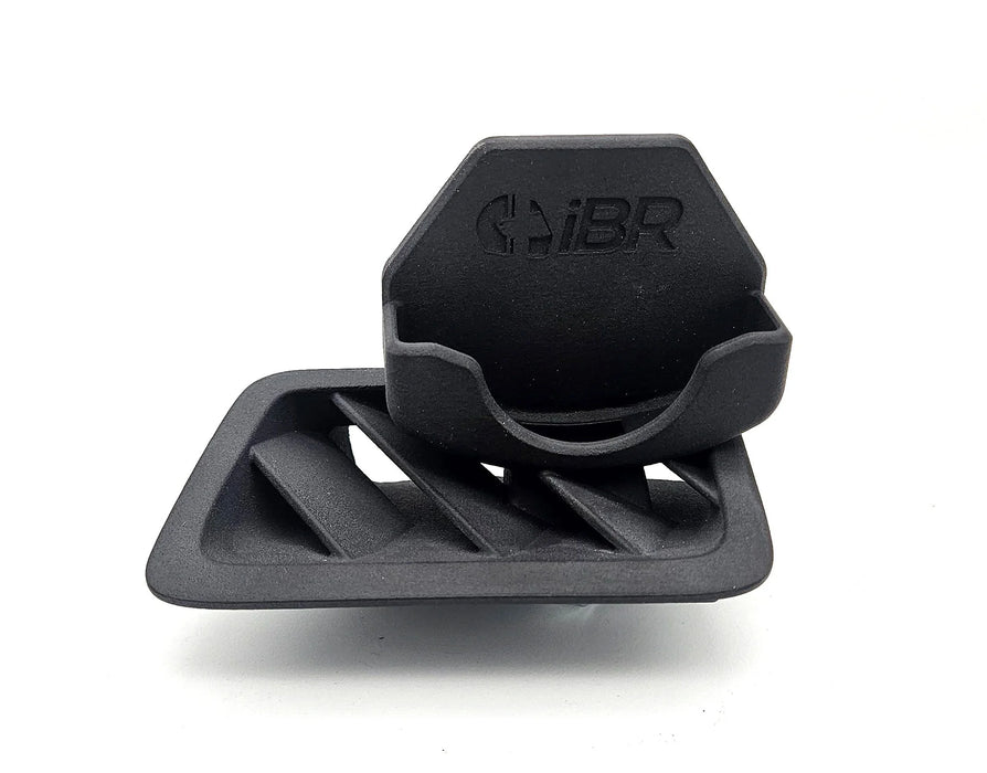 IBR AccessPort Vent Mount 2015-2021 WRX/STI