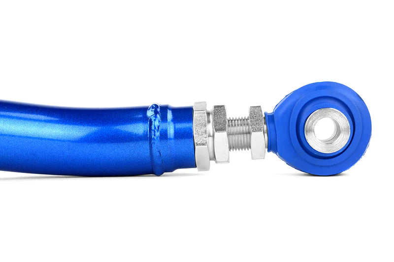 Cusco Adjustable Rear Trailing Rods 2015-2021 WRX/STI