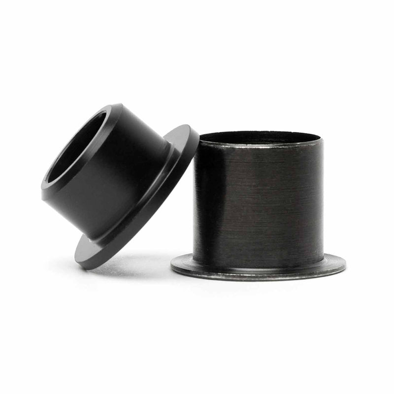 COBB Shifter Pivot Bushing 2002-2014 WRX / 2004-2021 STI