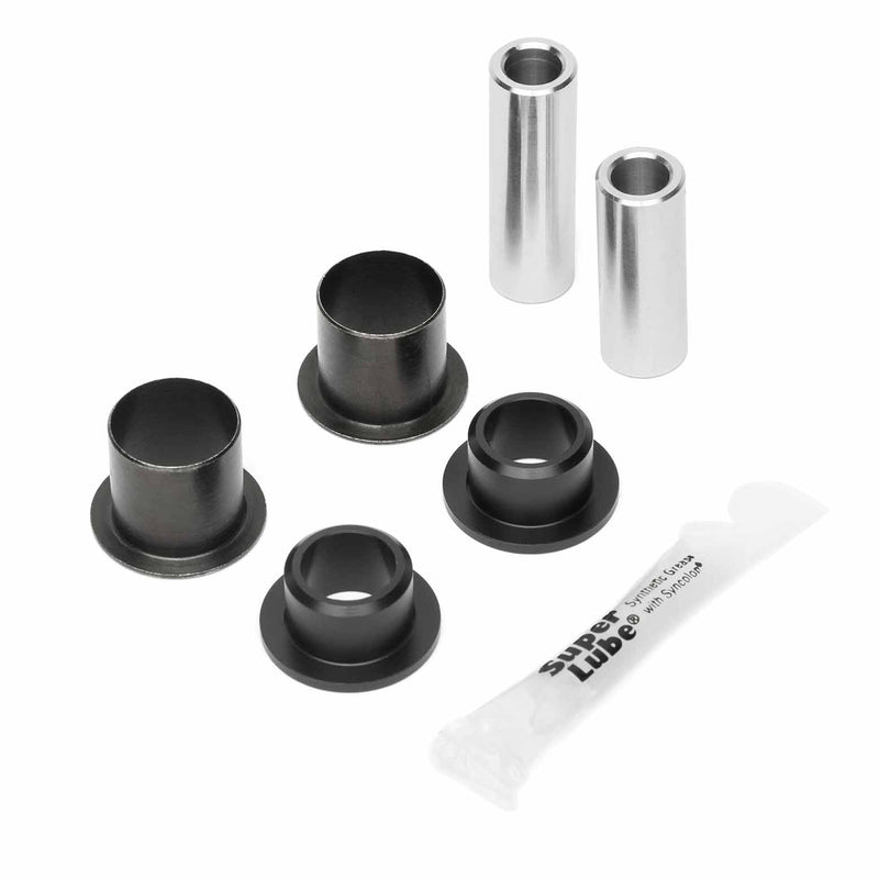COBB Shifter Pivot Bushing 2002-2014 WRX / 2004-2021 STI