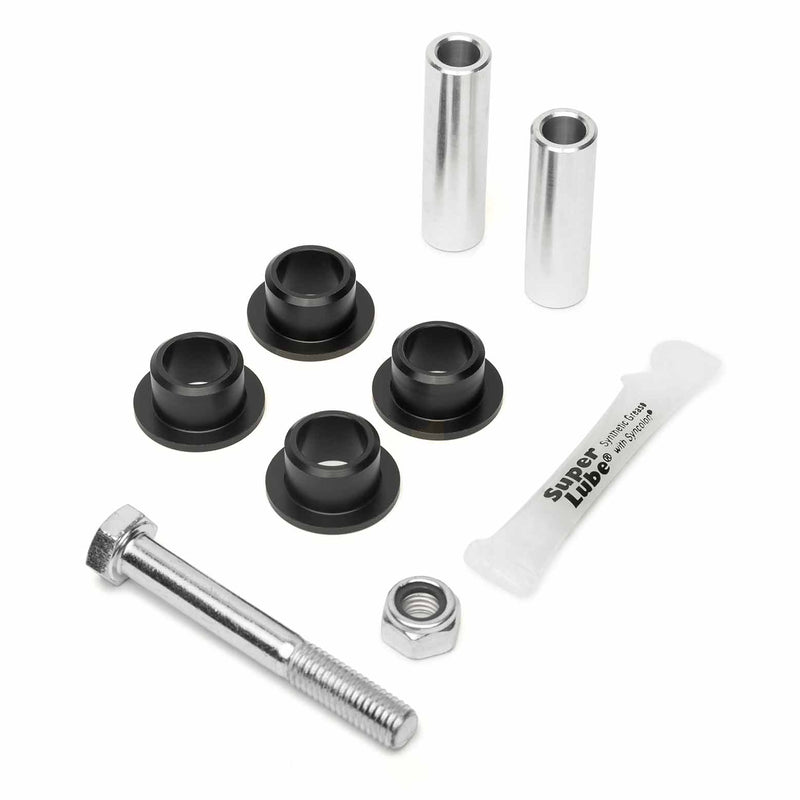 COBB Shift Linkage Bushing 2002-2014 WRX / 2004-2021 STI