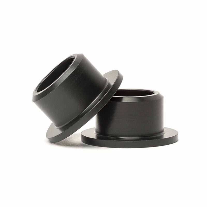 COBB Shift Linkage Bushing 2002-2014 WRX / 2004-2021 STI