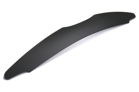 OLM C Style Decklid Spoiler 2015-2021 WRX/STI