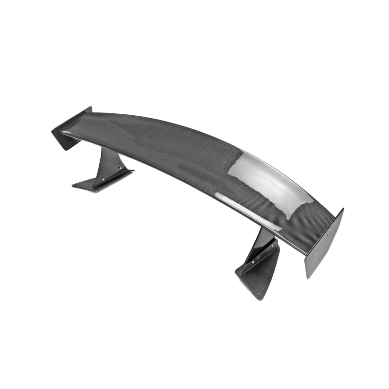 MSP VR Style Carbon Fiber Rear Spoiler 2022+ WRX