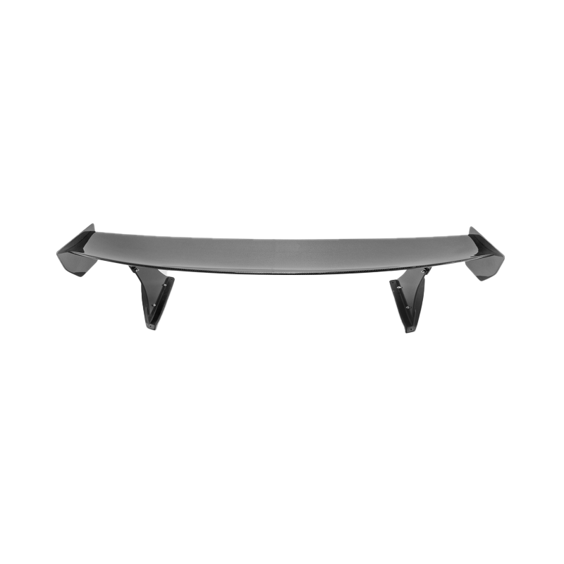 MSP VR Style Carbon Fiber Rear Spoiler 2022+ WRX