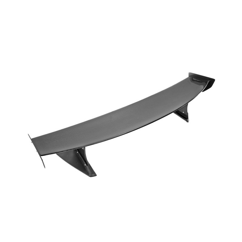 MSP VR Style Carbon Fiber Rear Spoiler 2022+ WRX