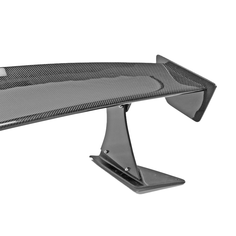 MSP VR Style Carbon Fiber Rear Spoiler 2022+ WRX