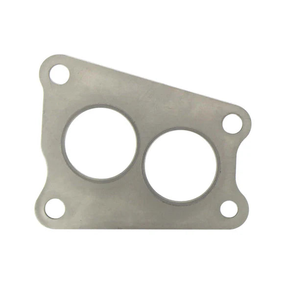 GrimmSpeed Exhaust Manifold to Turbo Gasket 2015-2021 WRX
