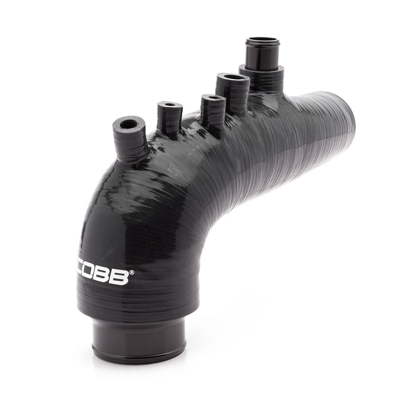 COBB Tuning Turbo Inlet V2 2008-2014 WRX