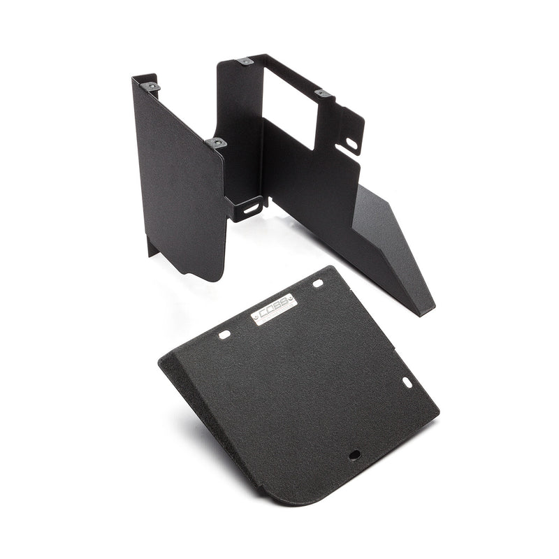 COBB Tuning Airbox 2015-2018 STI