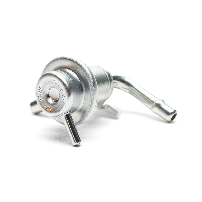 COBB Tuning Fuel Pressure Regulator for Fuel Rail Kit 2008-2021 STI