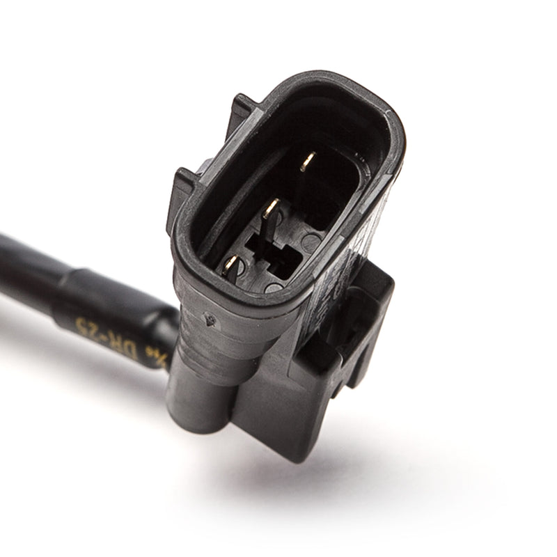 COBB Tuning 4 Bar Map Sensor Kit 2008-2014 WRX