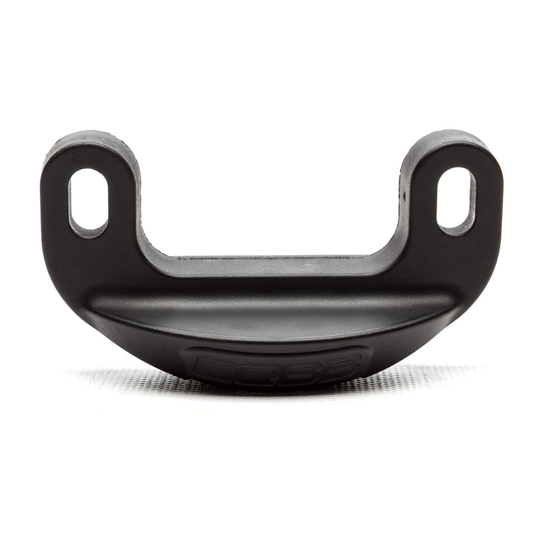 COBB Tuning Shifter Stop 2015+ WRX