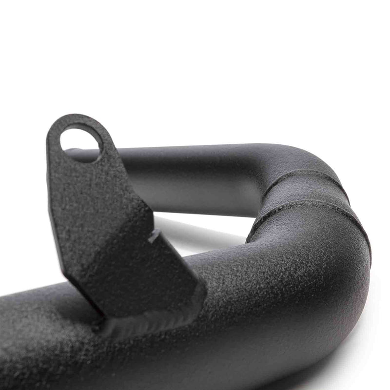 COBB Tuning Charge Pipe Kit 2015-2021 WRX