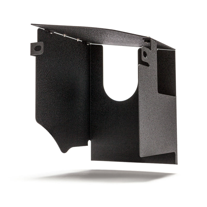 COBB Tuning SF Airbox 2008-2014 WRX/STI