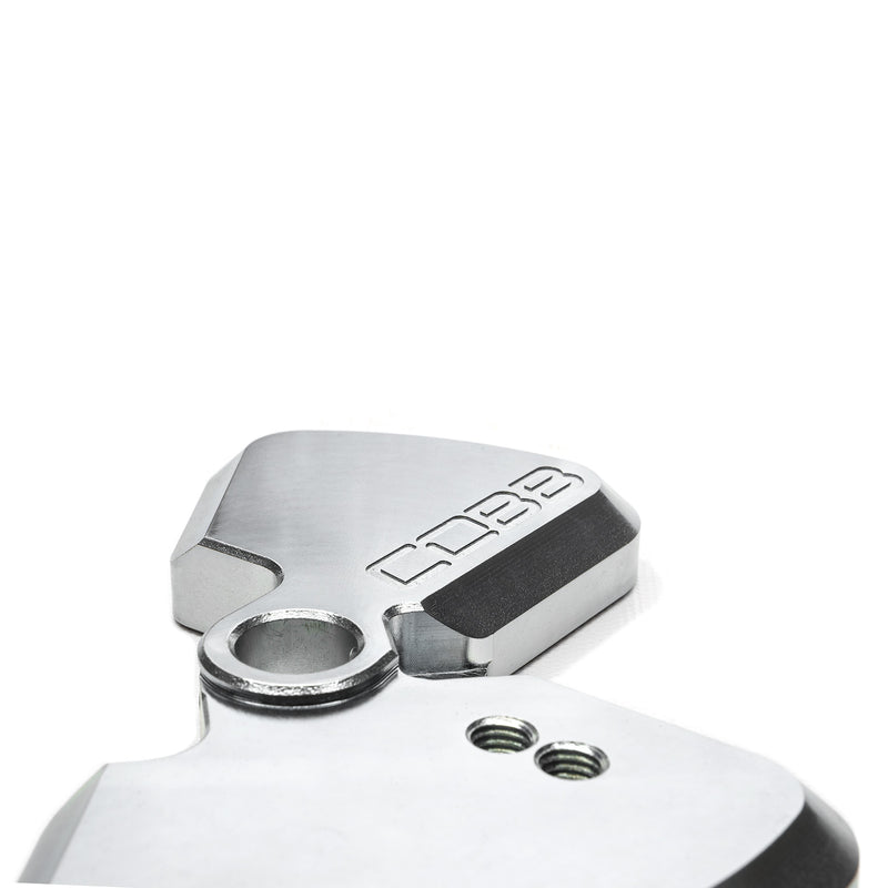 COBB Tuning Shift Plate 2015+ WRX