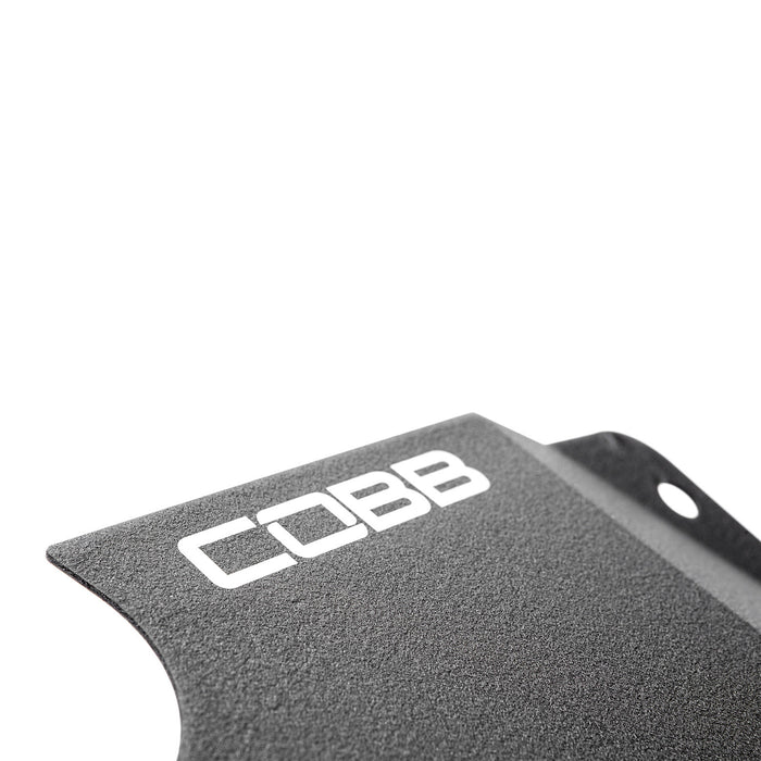 COBB Tuning Radiator Shroud 2015-2021 WRX/STI