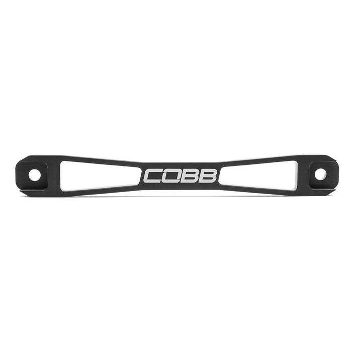 COBB Tuning Battery Tie Down 2002+ WRX/STI