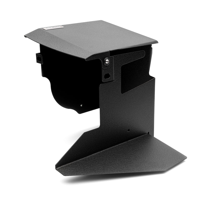 COBB Tuning SF Intake System 2015-2021 WRX