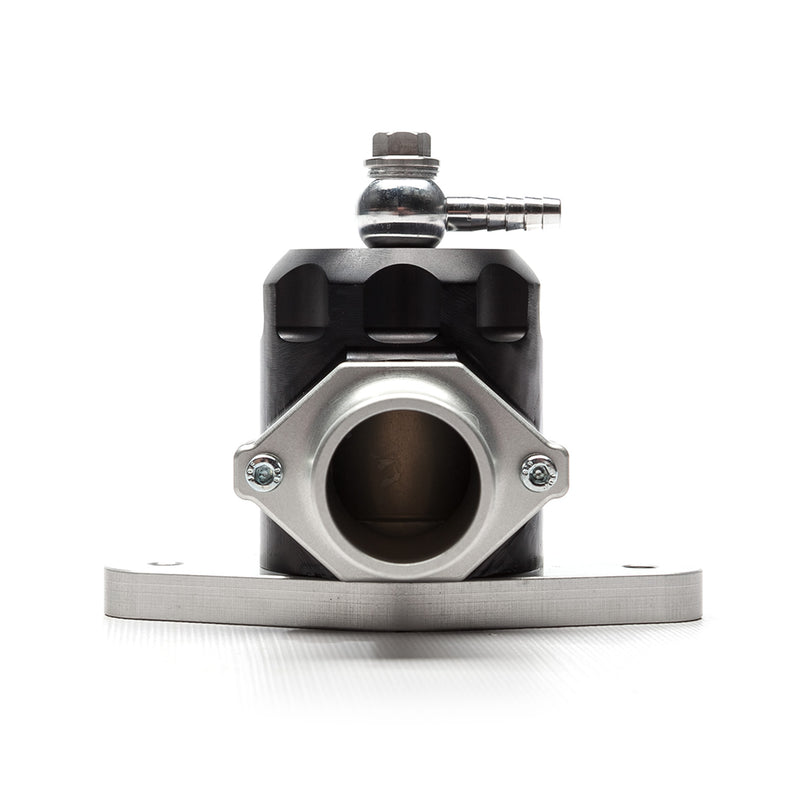 COBB Tuning LF BPV 2008-2014 WRX