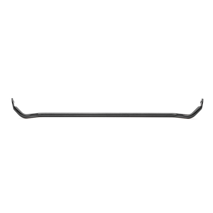 COBB Tuning Adjustable Front Sway Bar 26mm 2-Position 2015-2021 STI