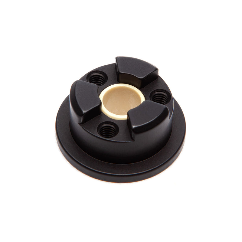 COBB Tuning Shifter Bushing 2015+ WRX