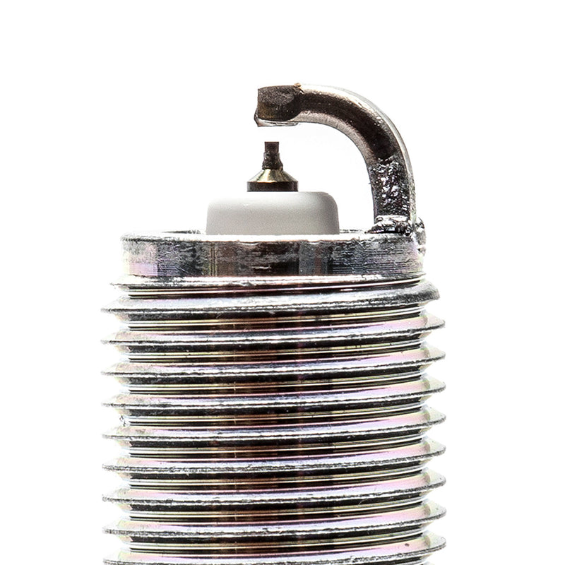 COBB Tuning 2.5L Spark Plugs 2006-2014 WRX / 2004-2021 STI