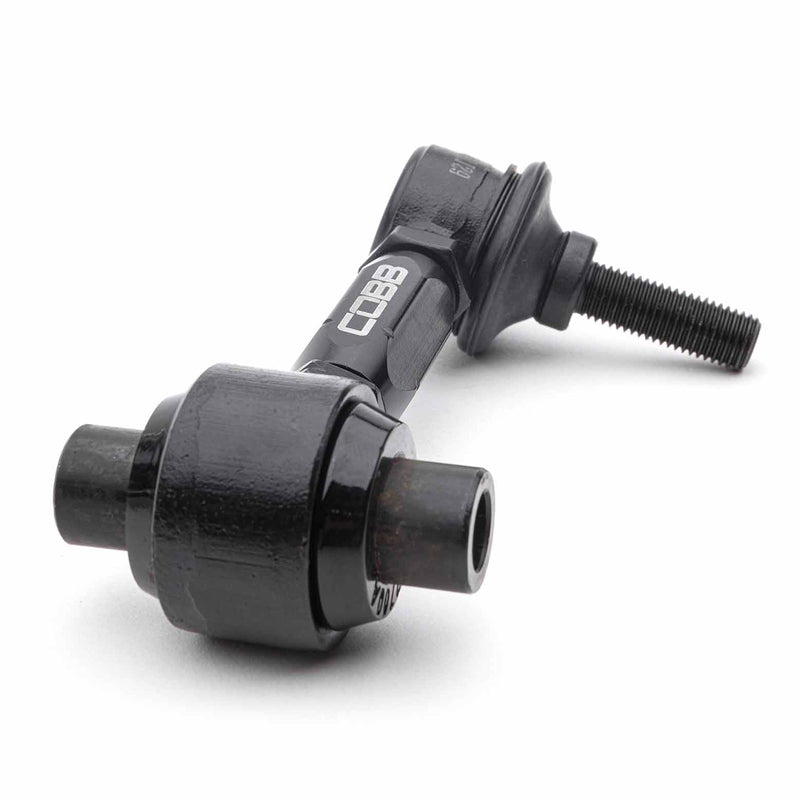 COBB Tuning HD Endlink Set 2008-2021 WRX/STI