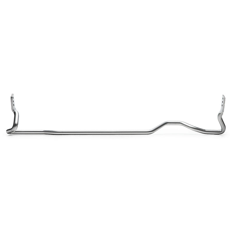 Whiteline 24mm Adjustable Rear Sway Bar 2004-2007 WRX