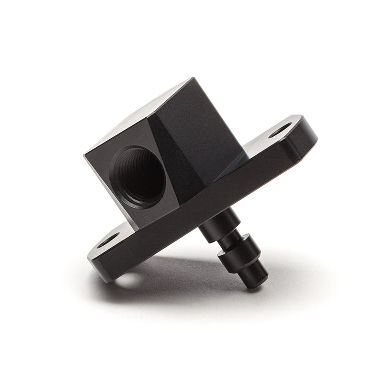 COBB Tuning 4 Bar MAP Sensor Kit 2002-2007 WRX / 2004-2021 STI