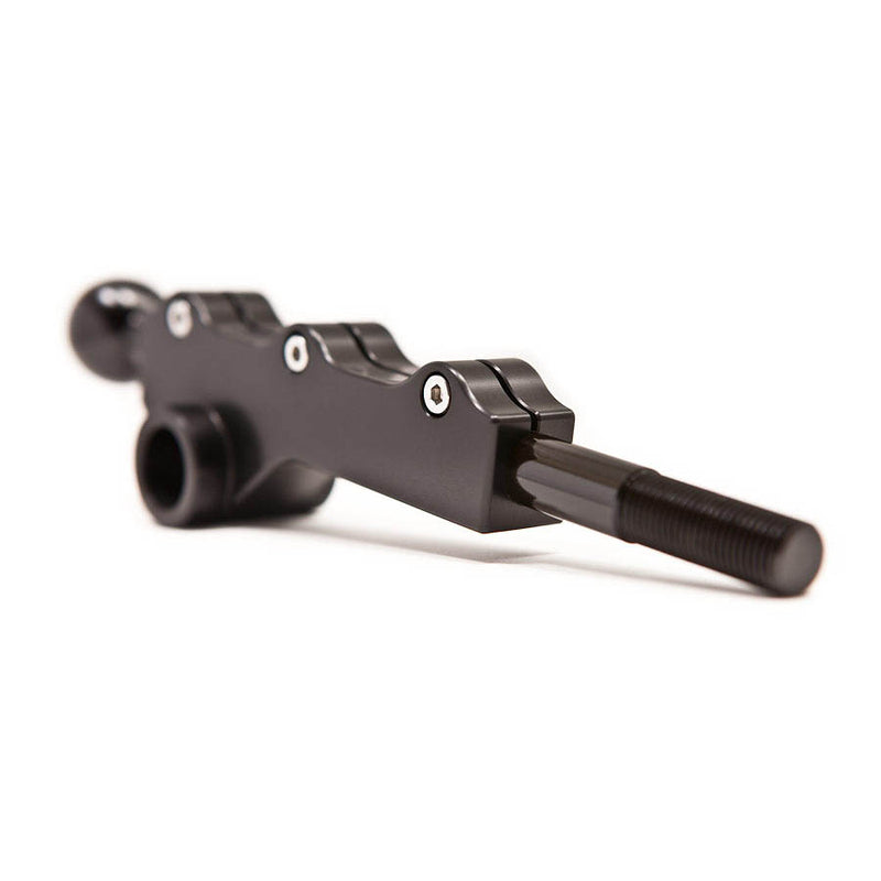 COBB Double Adjustable Short Throw Shifter 2008-2014 WRX