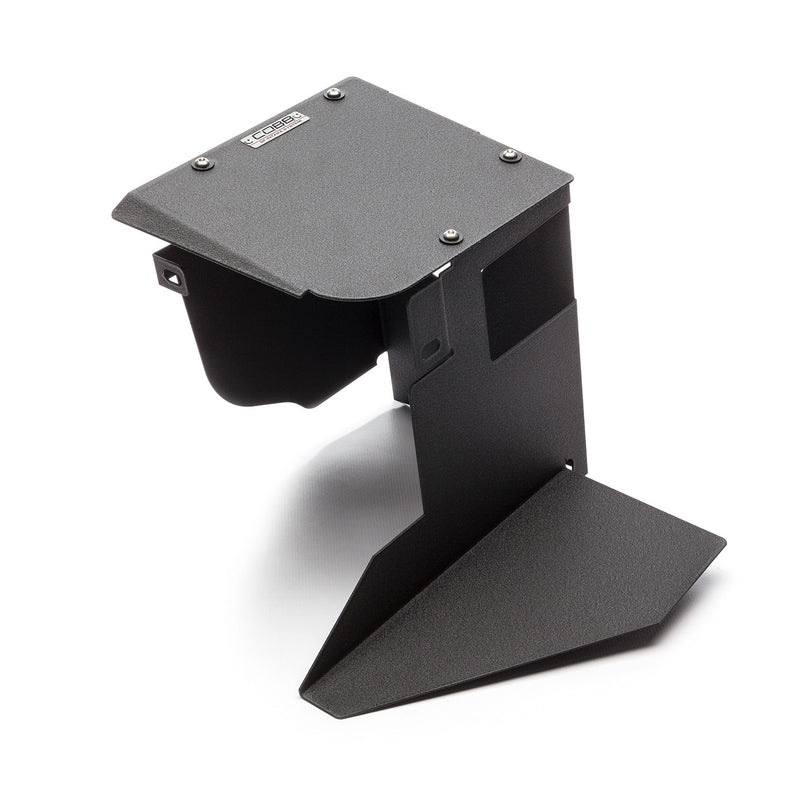 COBB Tuning SF Intake + Airbox 2015-2018 STI