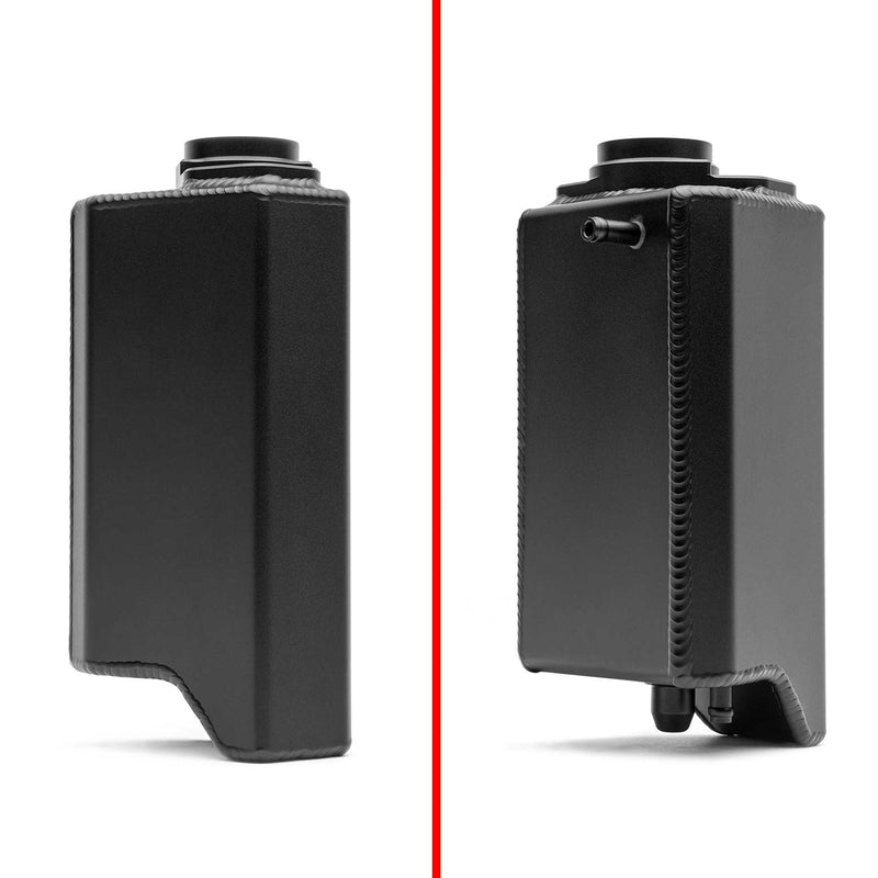 COBB Tuning Coolant Overflow Tank 2022+ WRX